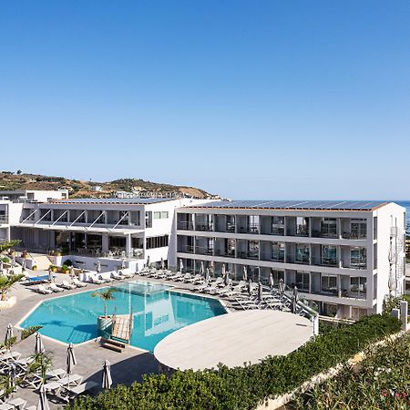 Atali Grand Resort Bali  Dış mekan fotoğraf