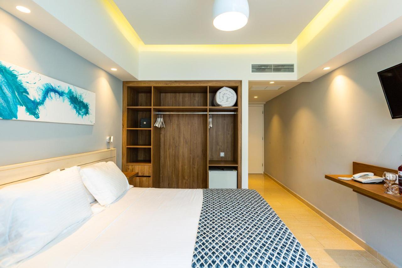 Atali Grand Resort Bali  Dış mekan fotoğraf