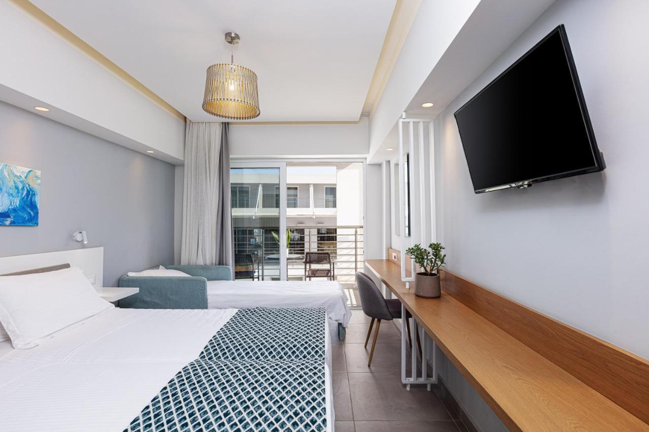 Atali Grand Resort Bali  Dış mekan fotoğraf
