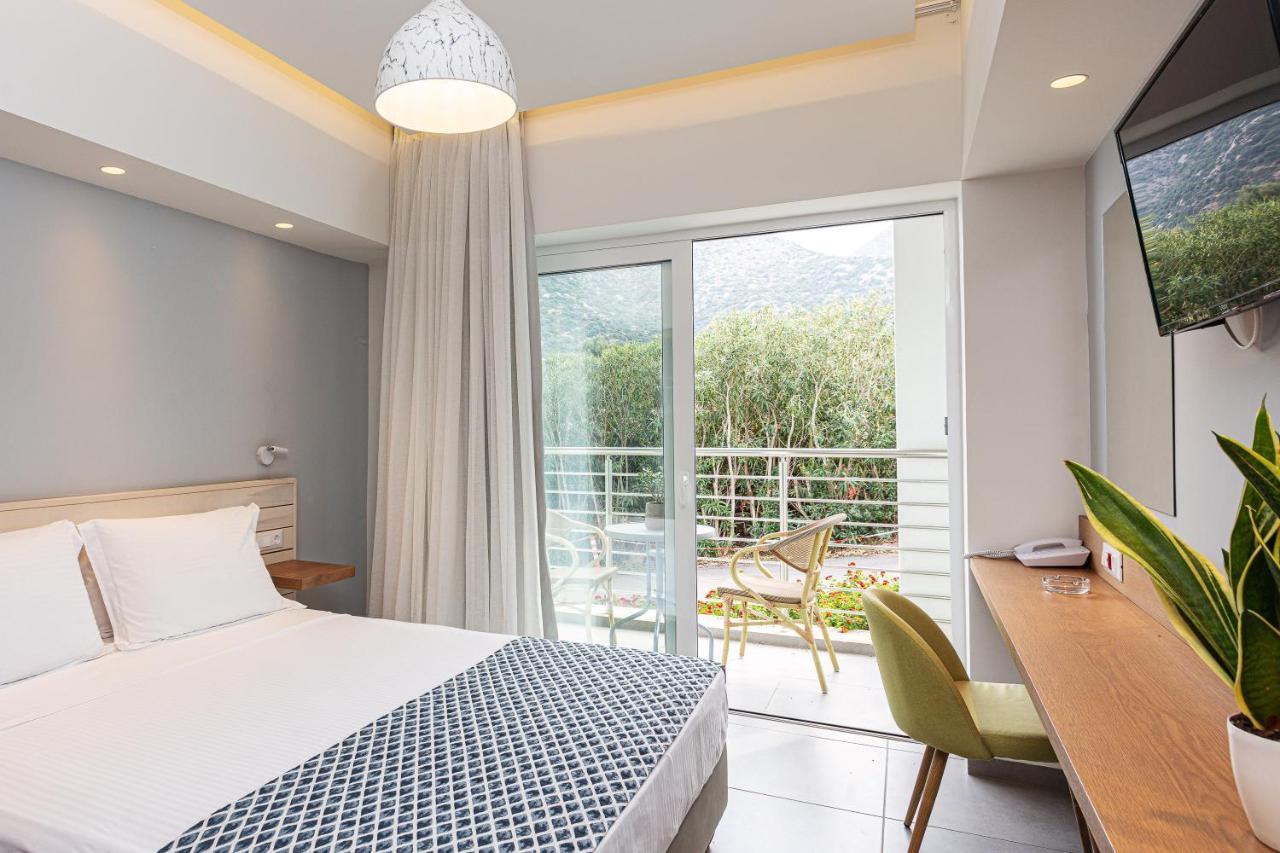 Atali Grand Resort Bali  Dış mekan fotoğraf