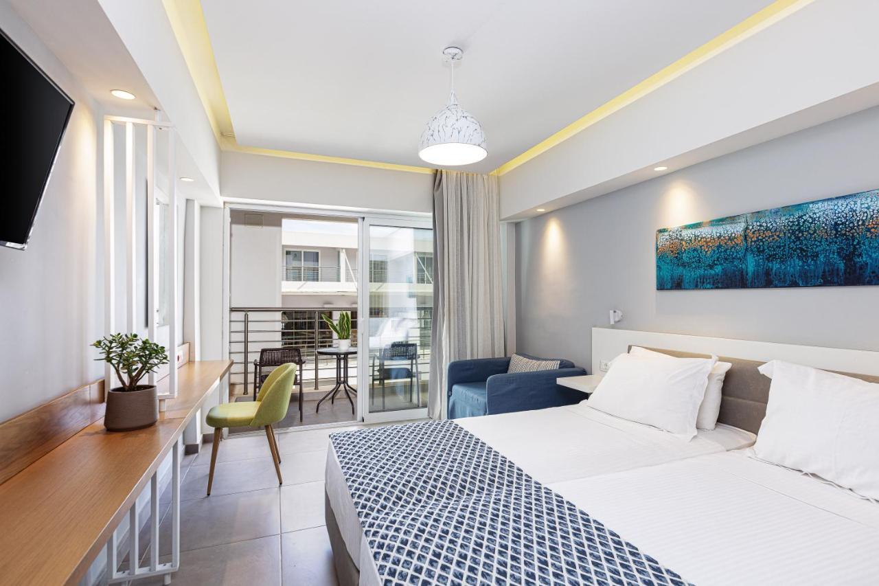Atali Grand Resort Bali  Dış mekan fotoğraf