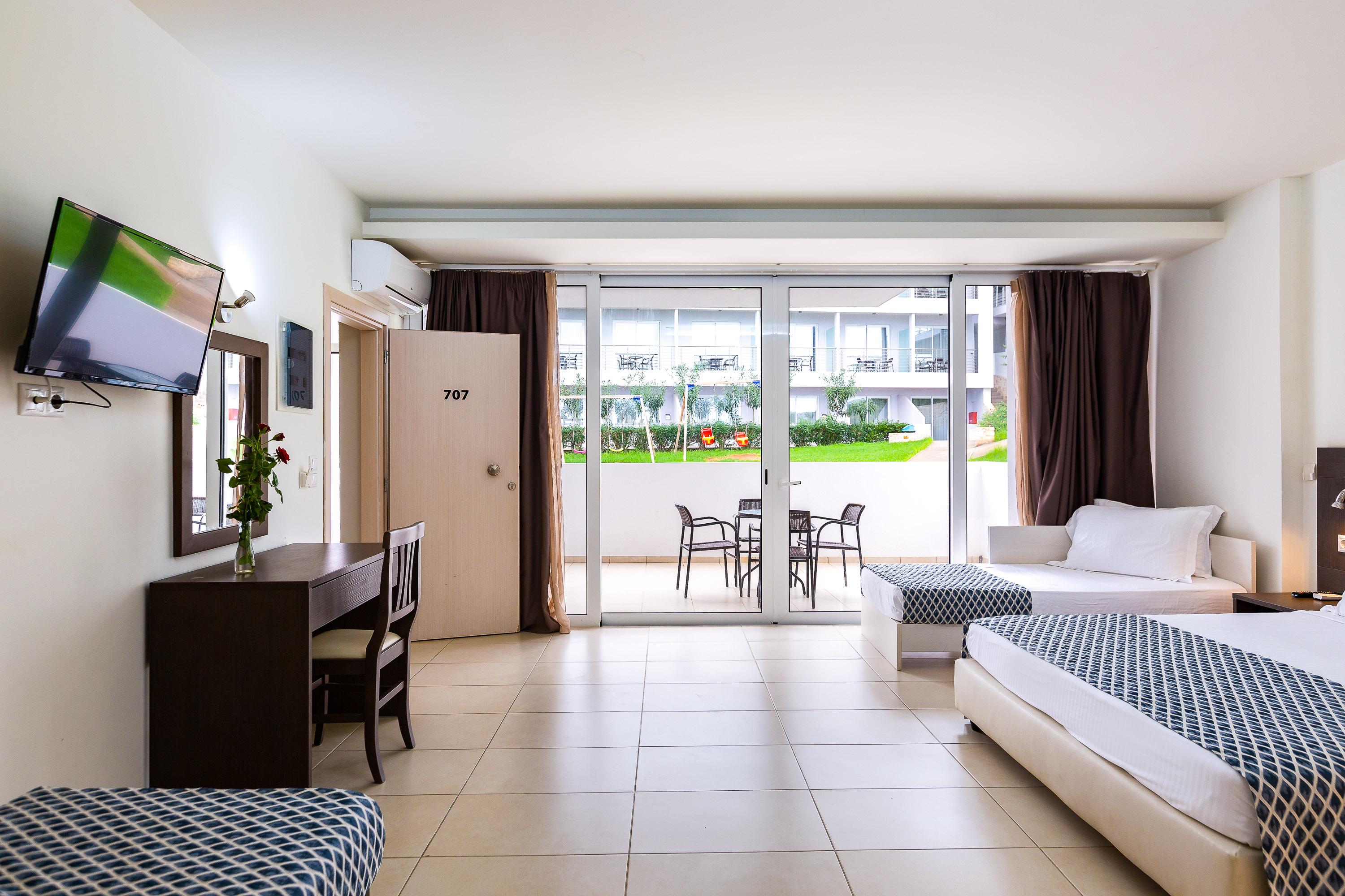 Atali Grand Resort Bali  Dış mekan fotoğraf