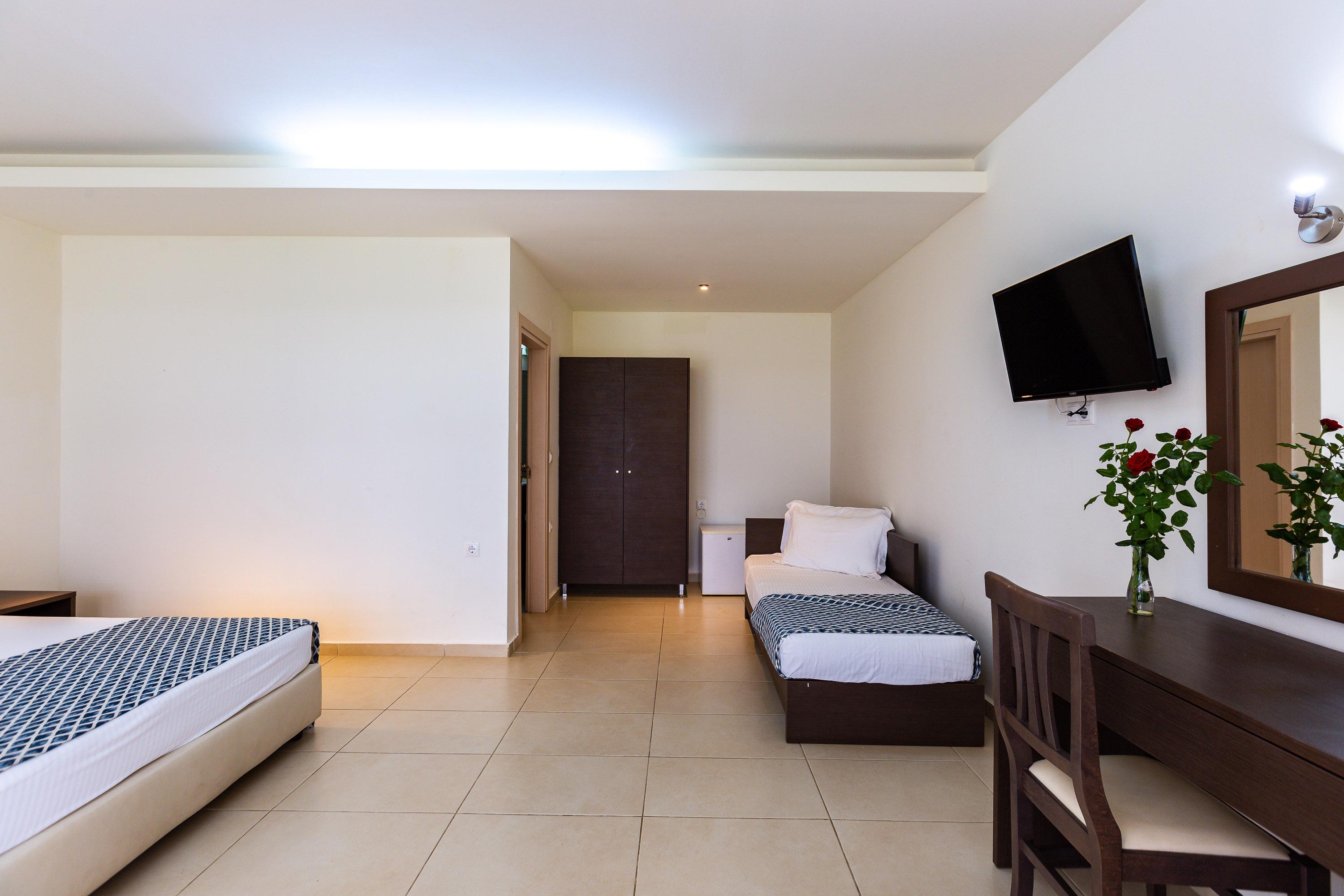 Atali Grand Resort Bali  Dış mekan fotoğraf