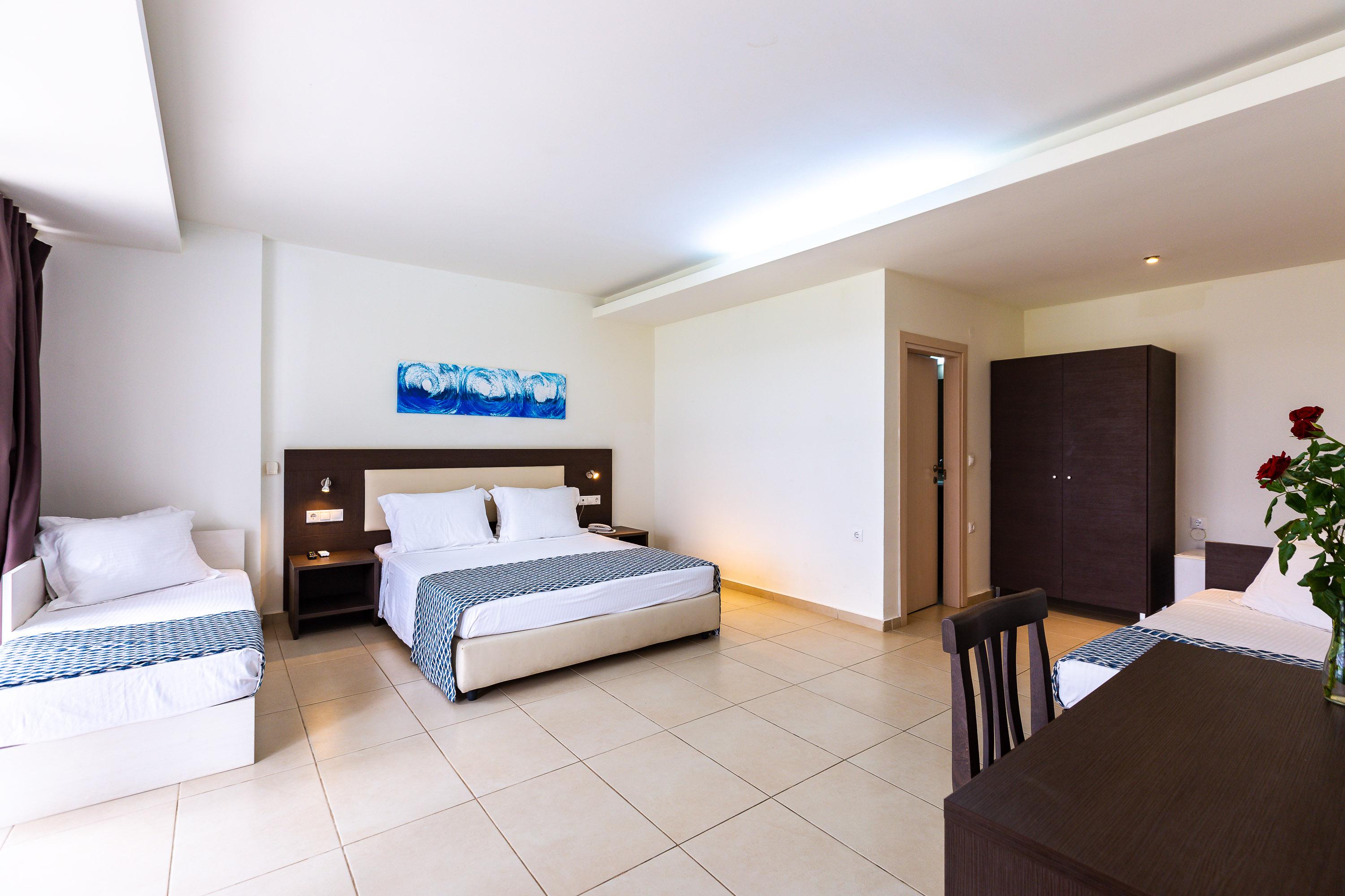Atali Grand Resort Bali  Dış mekan fotoğraf