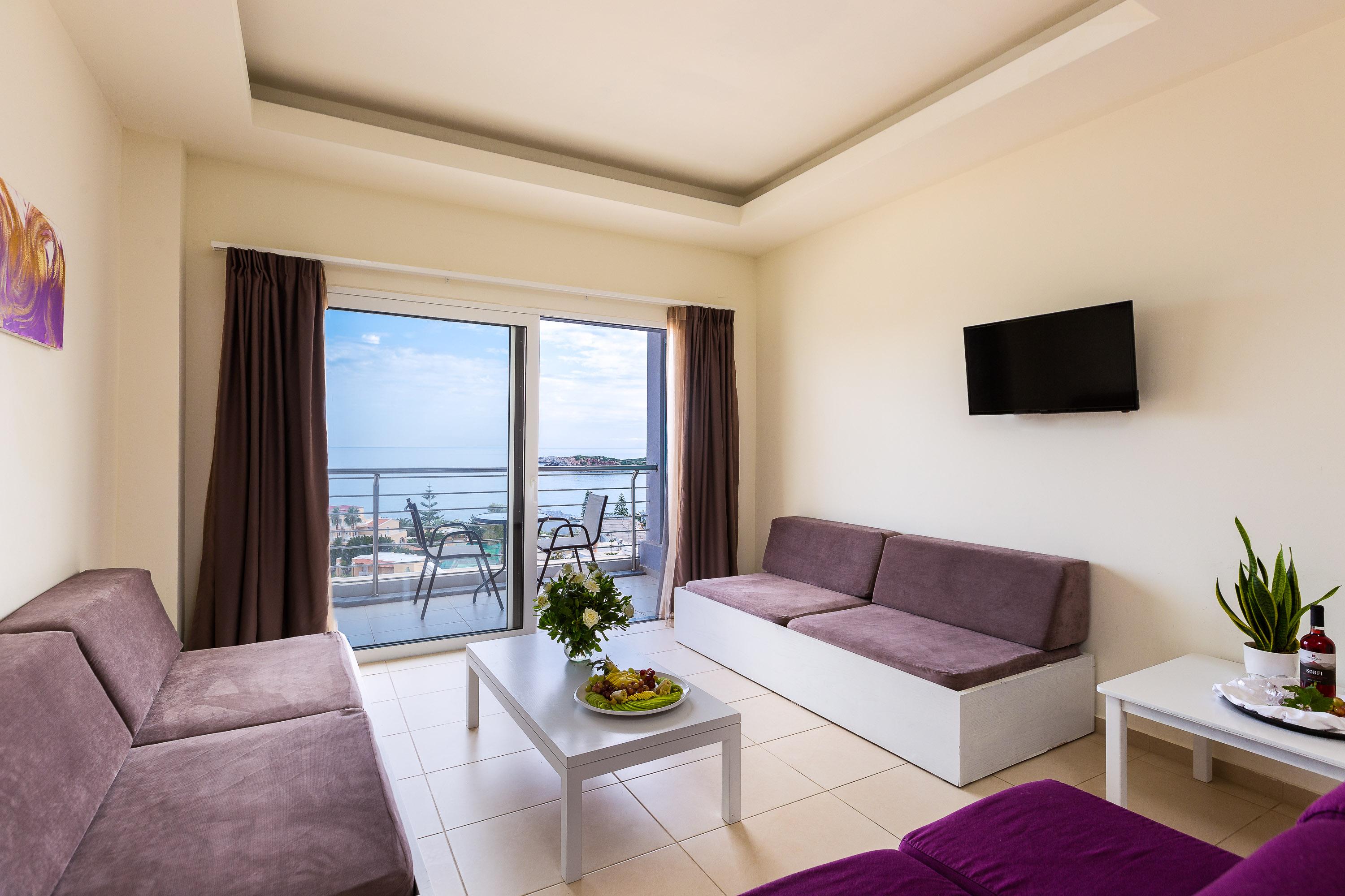 Atali Grand Resort Bali  Dış mekan fotoğraf