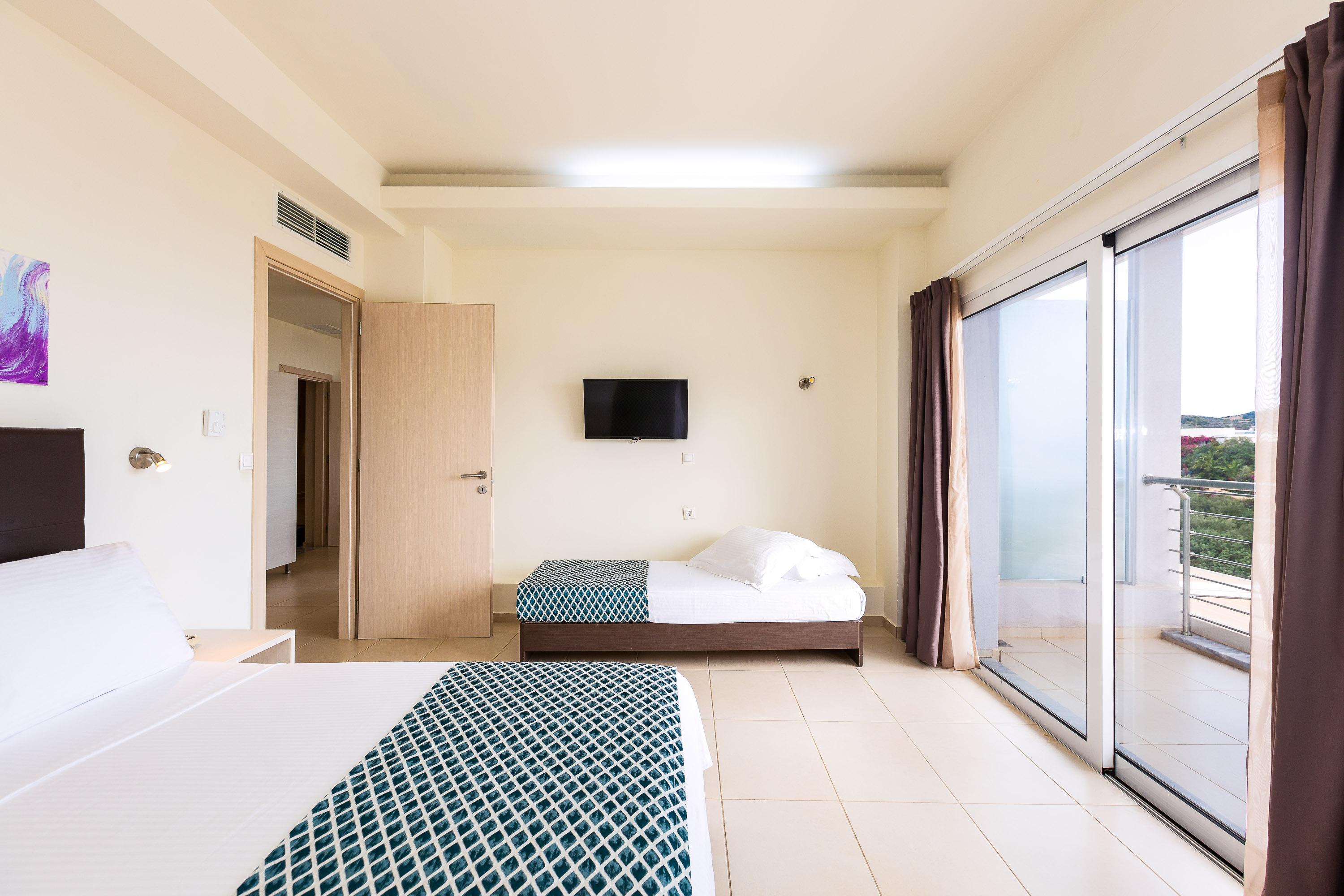 Atali Grand Resort Bali  Dış mekan fotoğraf