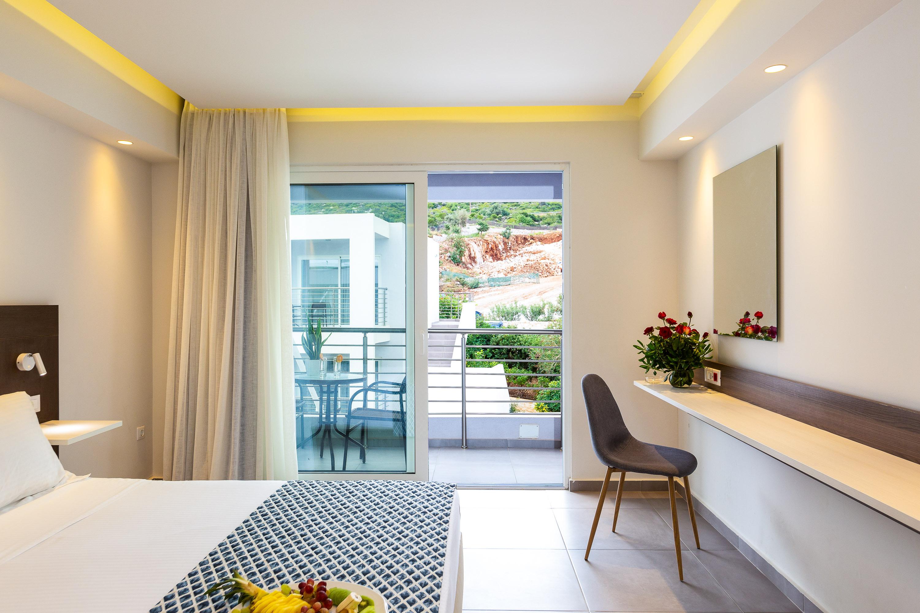 Atali Grand Resort Bali  Dış mekan fotoğraf