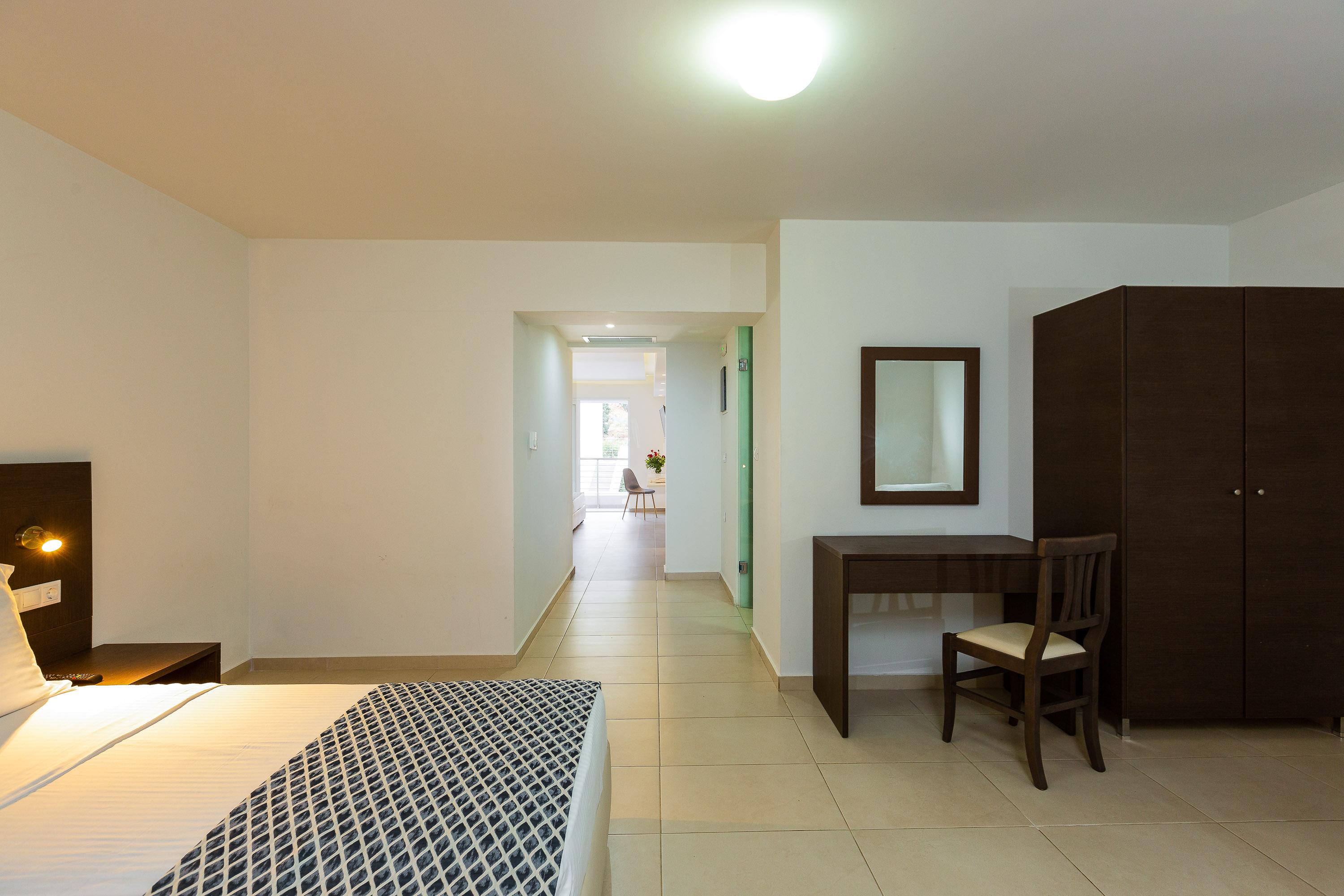 Atali Grand Resort Bali  Dış mekan fotoğraf