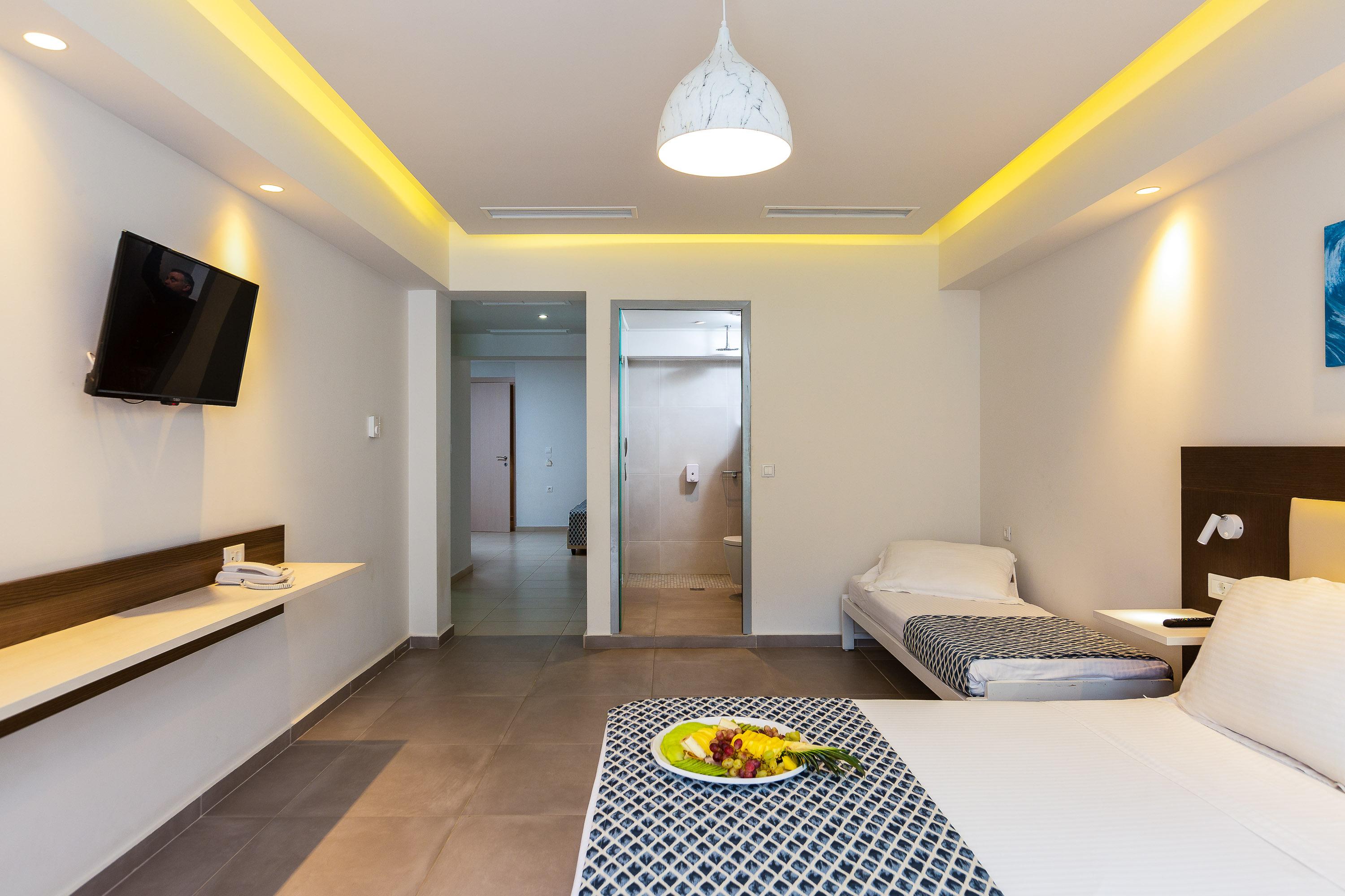 Atali Grand Resort Bali  Dış mekan fotoğraf