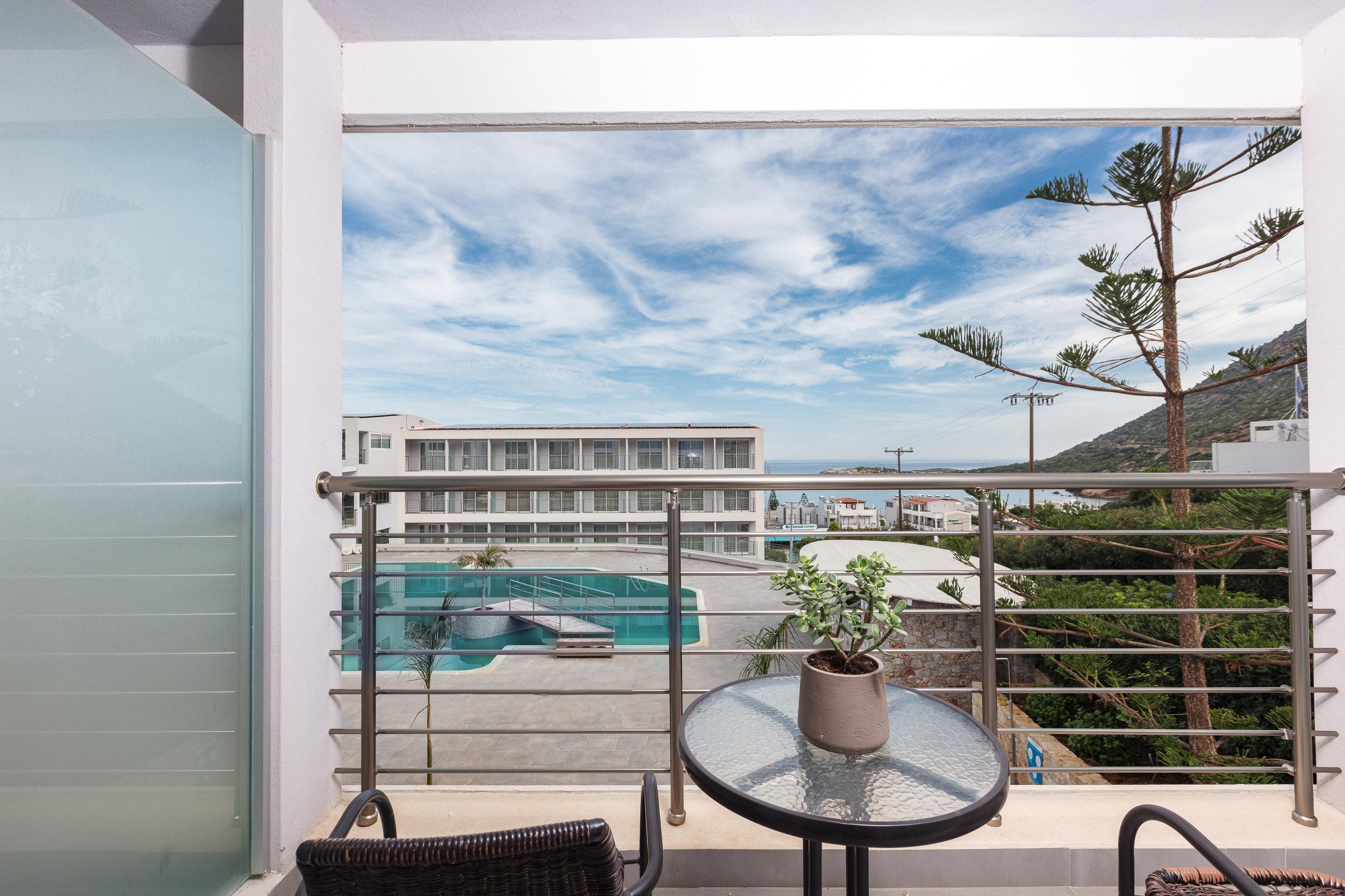 Atali Grand Resort Bali  Dış mekan fotoğraf