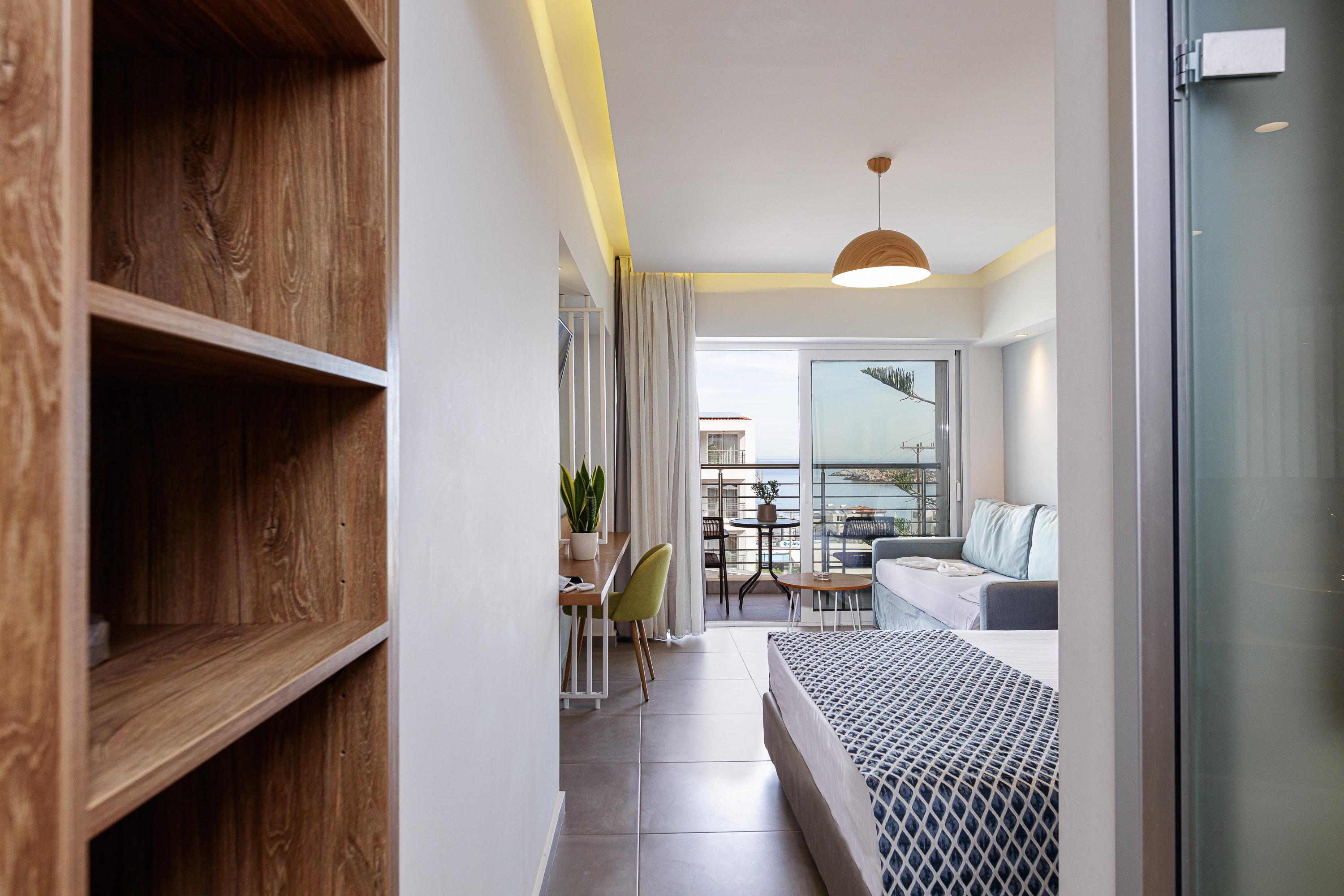 Atali Grand Resort Bali  Dış mekan fotoğraf