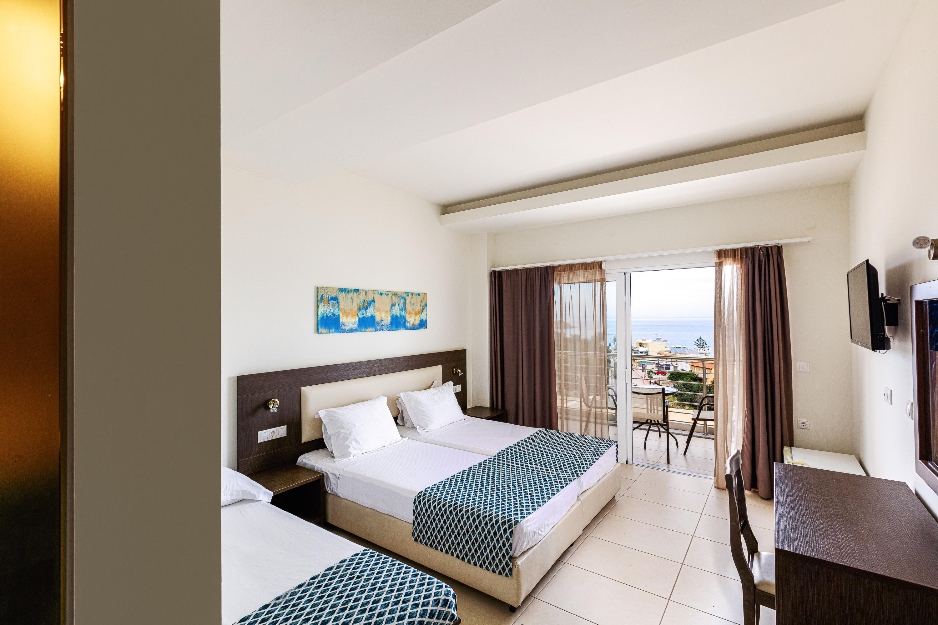 Atali Grand Resort Bali  Dış mekan fotoğraf