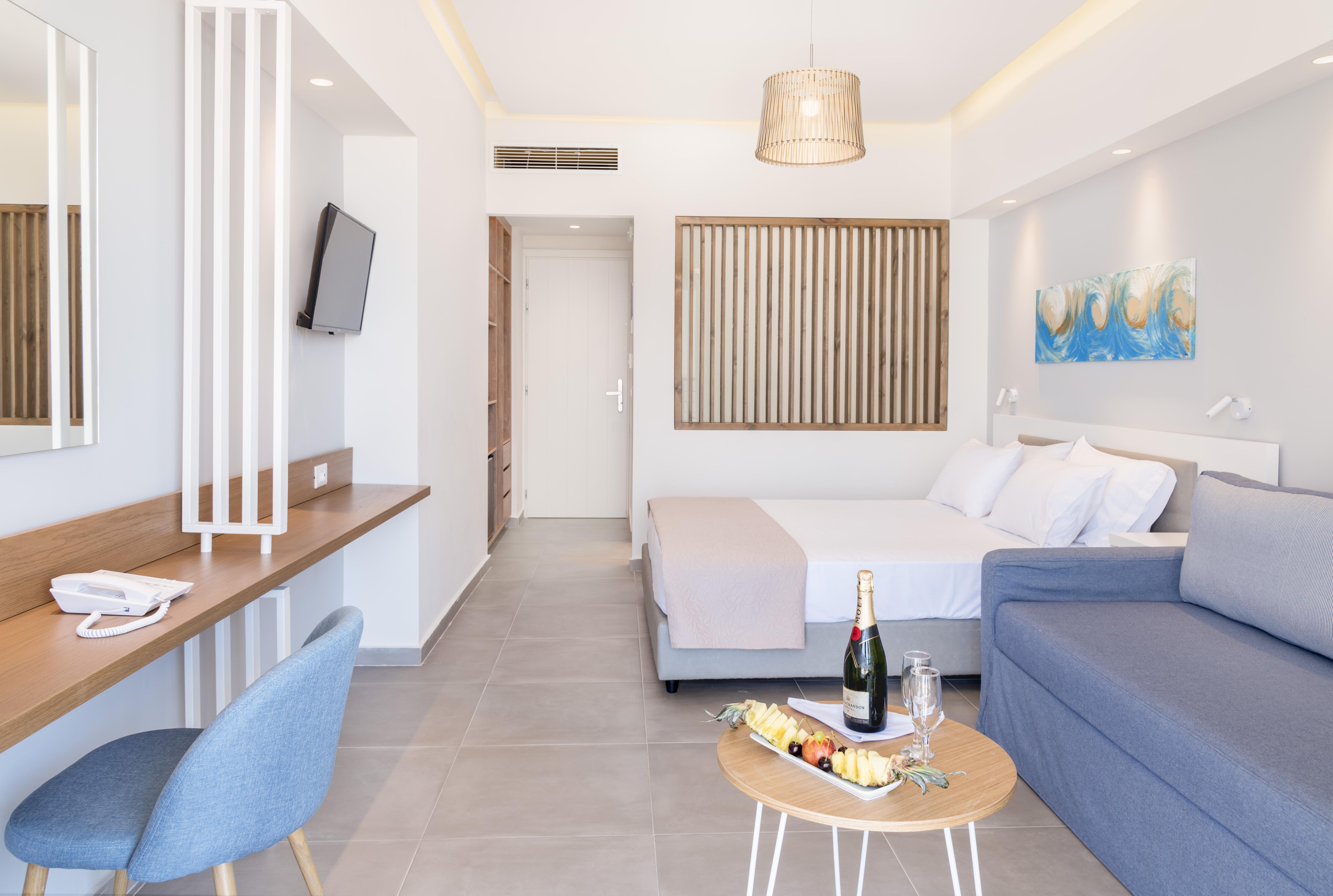 Atali Grand Resort Bali  Dış mekan fotoğraf