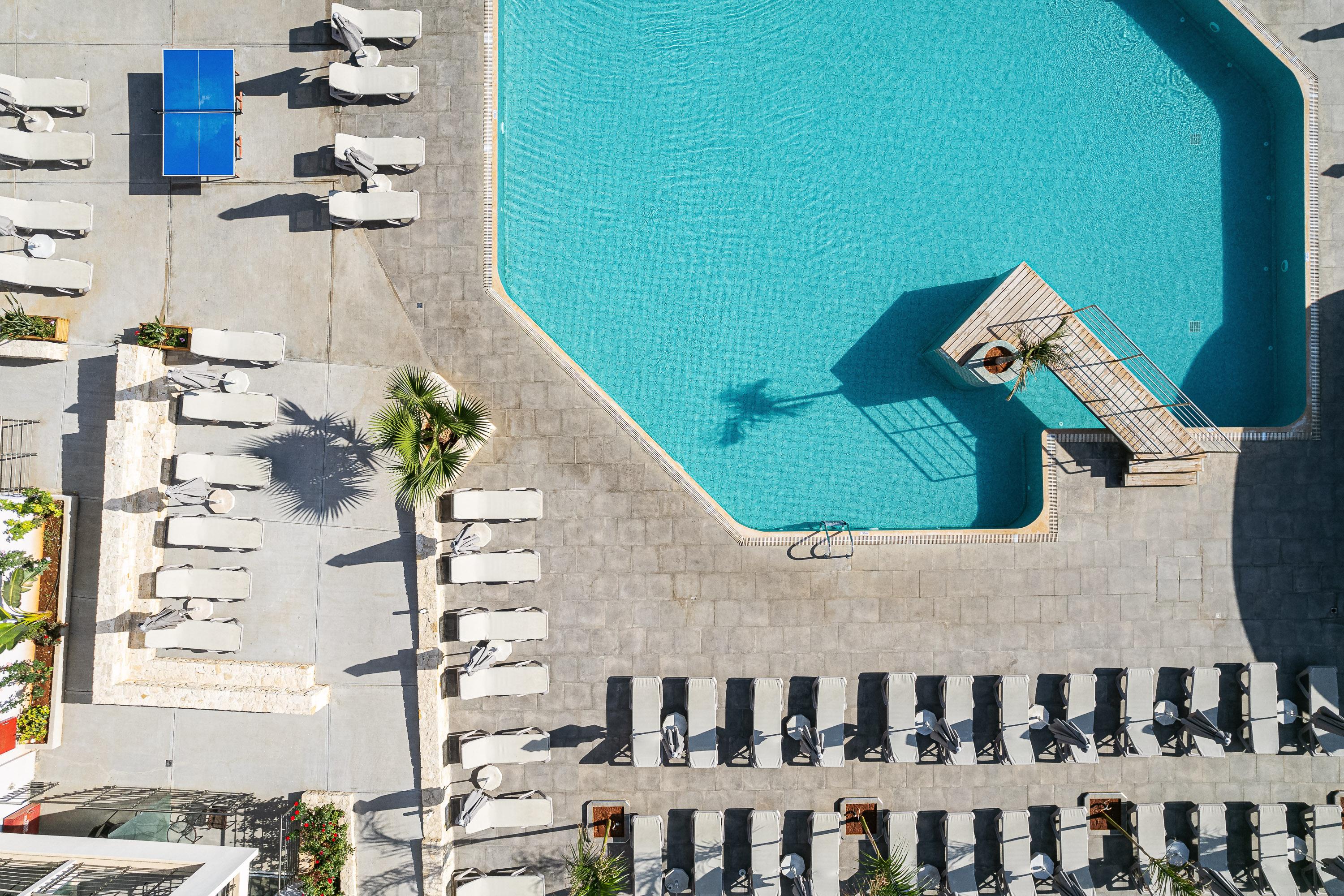 Atali Grand Resort Bali  Dış mekan fotoğraf