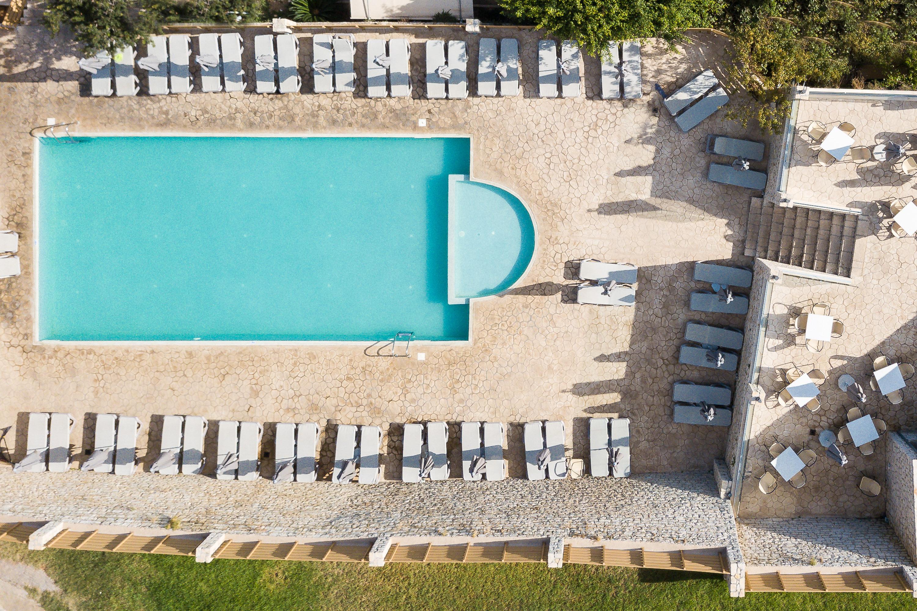 Atali Grand Resort Bali  Dış mekan fotoğraf