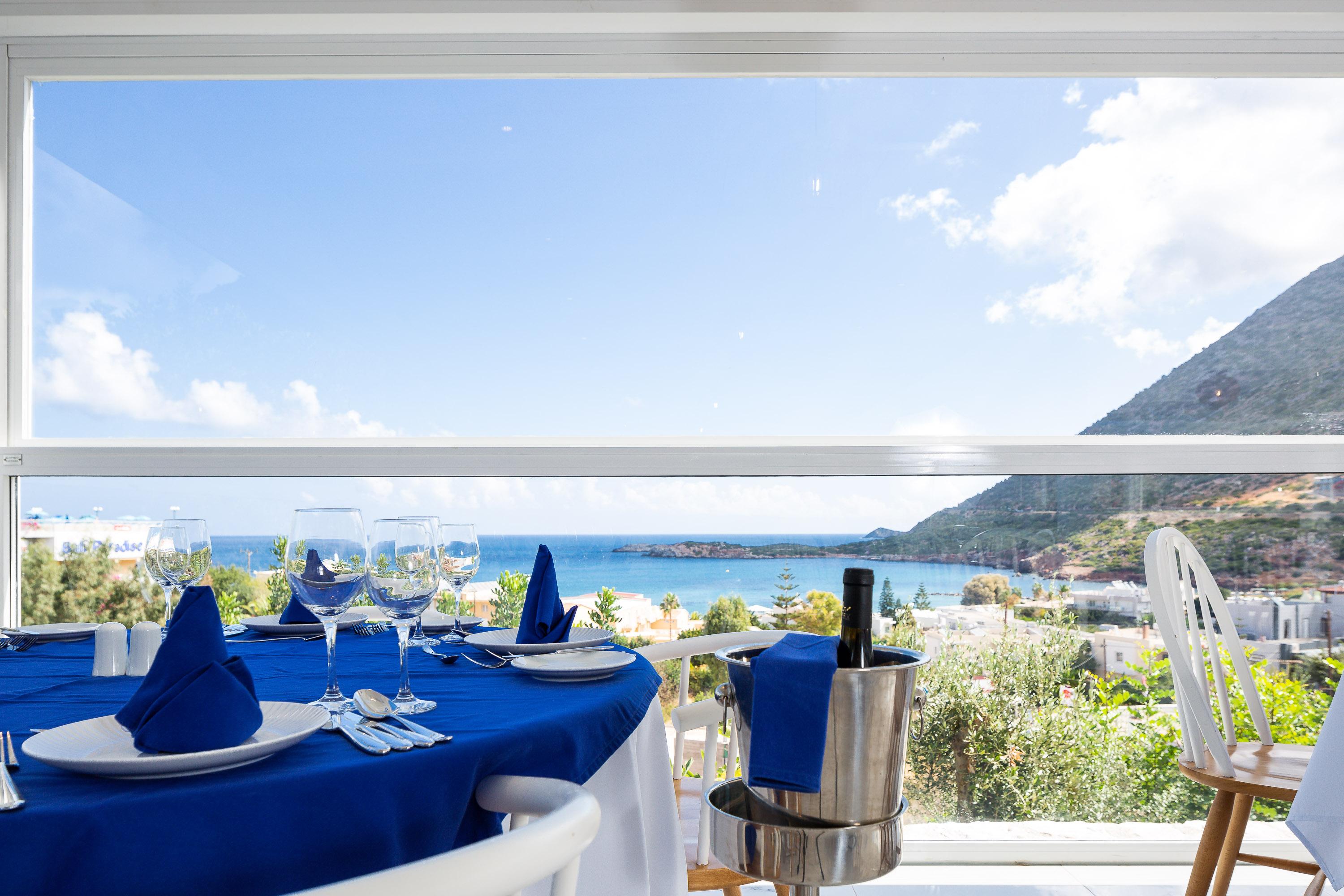 Atali Grand Resort Bali  Dış mekan fotoğraf