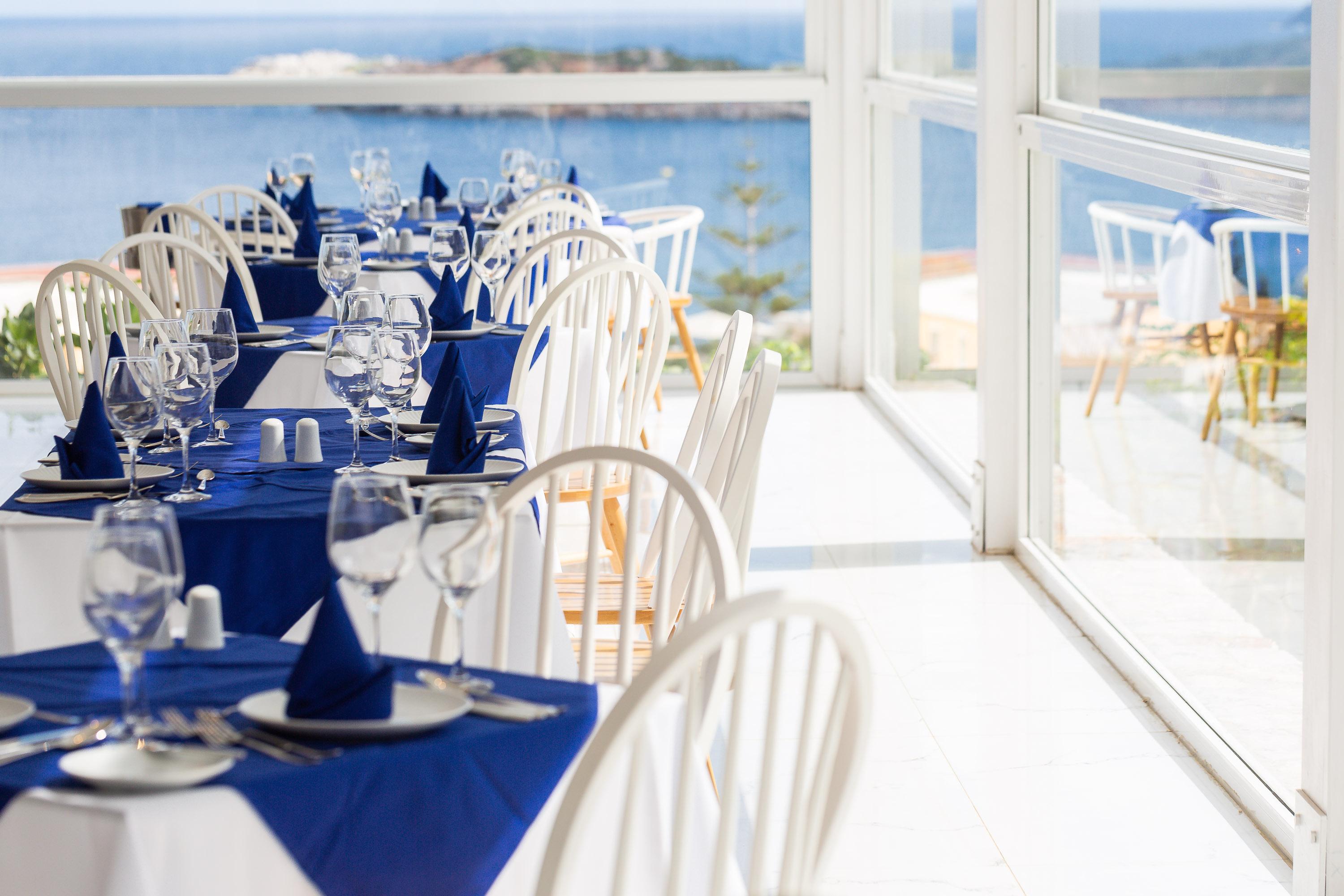 Atali Grand Resort Bali  Dış mekan fotoğraf