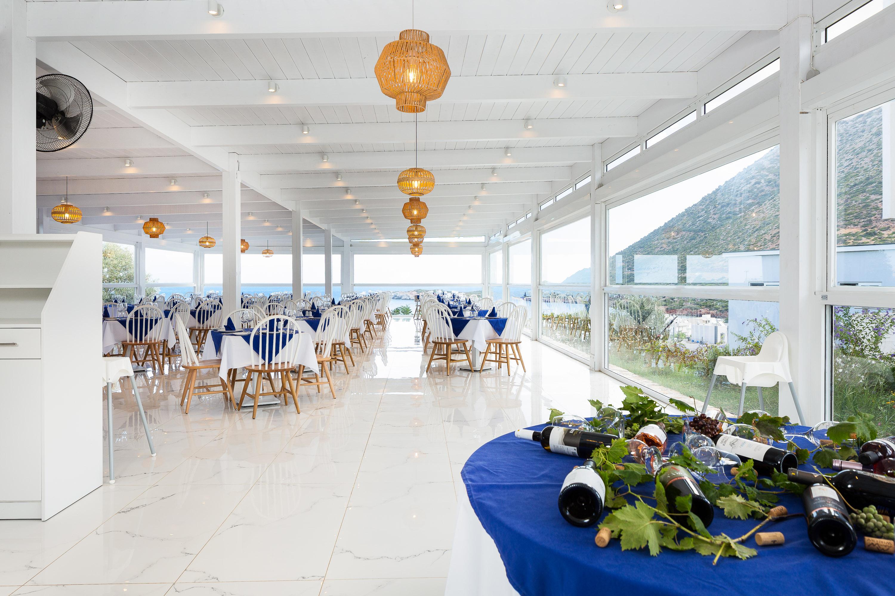 Atali Grand Resort Bali  Dış mekan fotoğraf