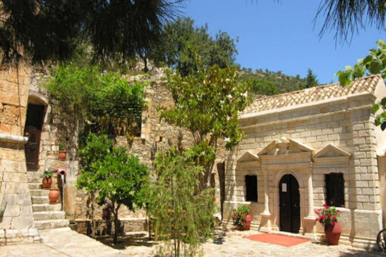 Atali Grand Resort Bali  Dış mekan fotoğraf